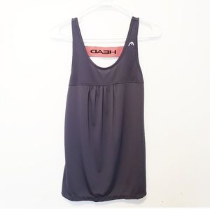 HEAD Athletic Tank Top